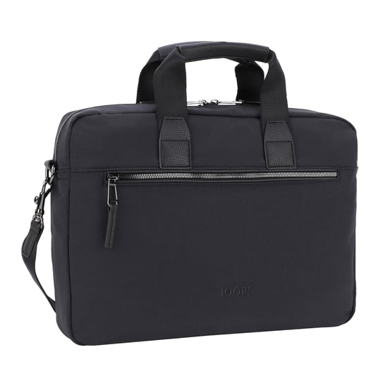 Joop Narni Pandion Schoudertas Shz Laptoptas - Image 2