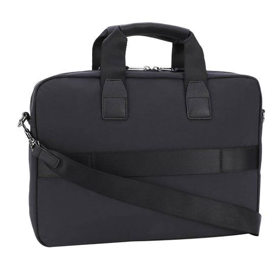 Joop Narni Pandion Schoudertas Shz Laptoptas - Image 3