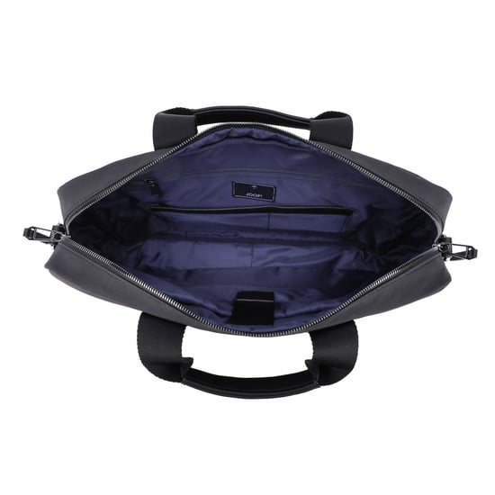 Joop Narni Pandion Schoudertas Shz Laptoptas - Image 4