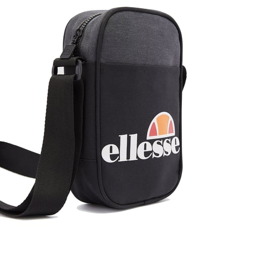 Ellesse Lukka Shoulder Bag - Image 2