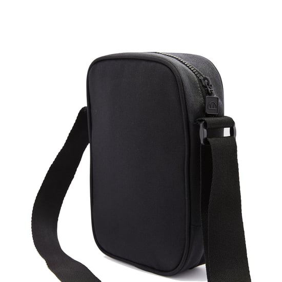 Ellesse Lukka Shoulder Bag - Image 3