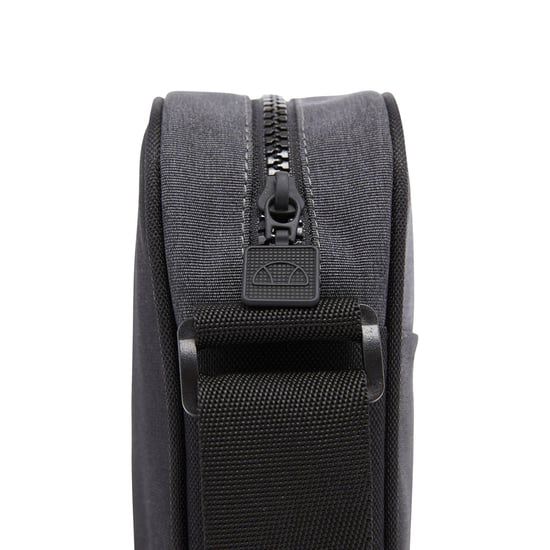 Ellesse Lukka Shoulder Bag - Image 4