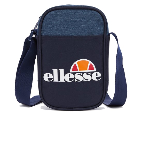 Ellesse Lukka Shoulder Bag - Image 1
