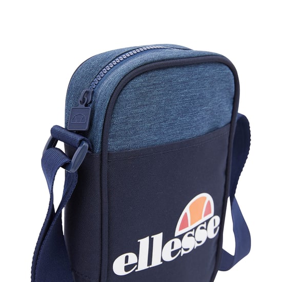Ellesse Lukka Shoulder Bag - Image 2