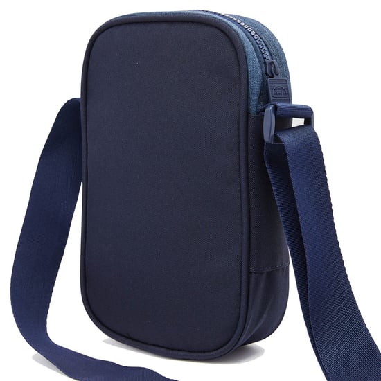 Ellesse Lukka Shoulder Bag - Image 3