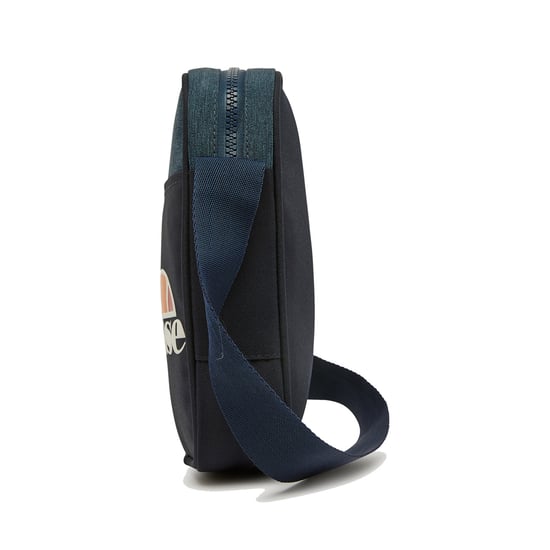 Ellesse Lukka Shoulder Bag - Image 4