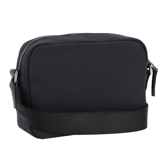 Joop Narni Pino Shoulderbag Xshz Shoulder Bag - Image 2