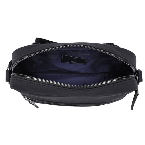 Joop Narni Pino Shoulderbag Xshz Shoulder Bag - Image 3