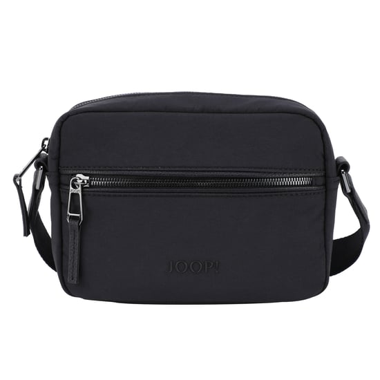 Joop Narni Pino Shoulderbag Xshz Shoulder Bag - Image 4
