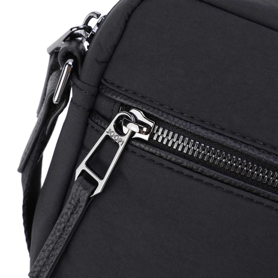 Joop Narni Pino Shoulderbag Xshz Shoulder Bag - Image 5