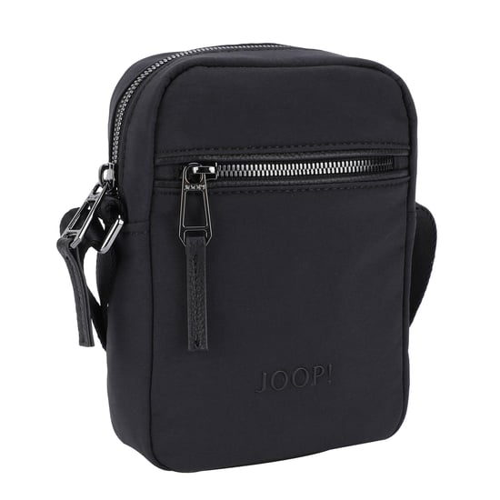 Joop Narni Rafael Shoulderbag Xsvz Shoulder Bag - Image 2
