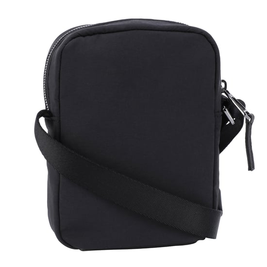 Joop Narni Rafael Shoulderbag Xsvz Shoulder Bag - Image 3