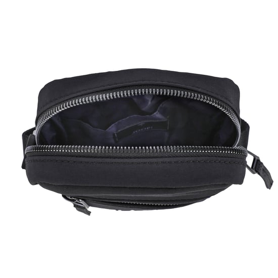 Joop Narni Rafael Shoulderbag Xsvz Shoulder Bag - Image 4