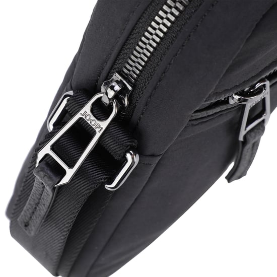 Joop Narni Rafael Shoulderbag Xsvz Shoulder Bag - Image 5