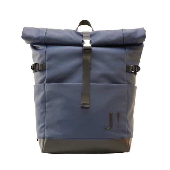 Joop Marcena Otis Lvf Backpack - Image 1