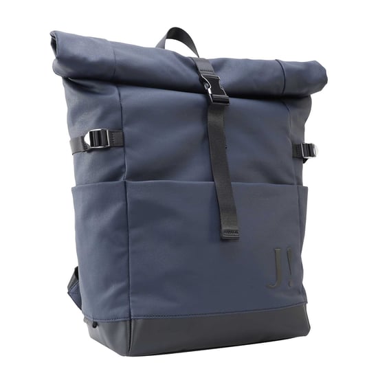 Joop Marcena Otis Lvf Backpack - Image 2
