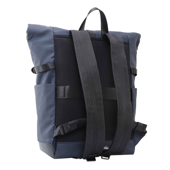 Joop Marcena Otis Lvf Backpack - Image 3