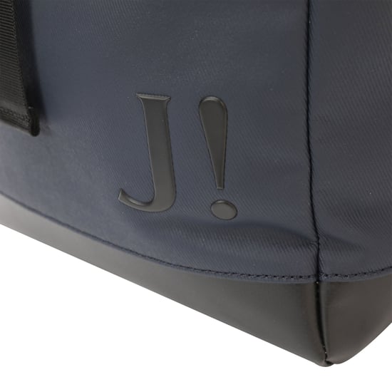 Joop Marcena Otis Lvf Backpack - Image 5