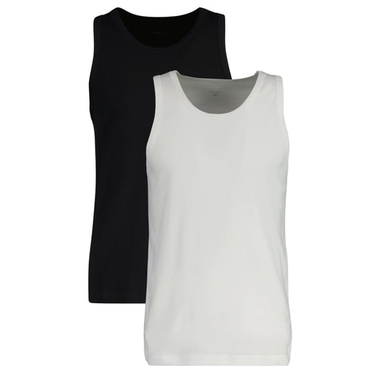 Gant Onderhemd - Image 1