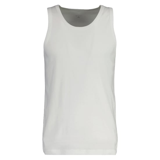Gant Onderhemd - Image 2