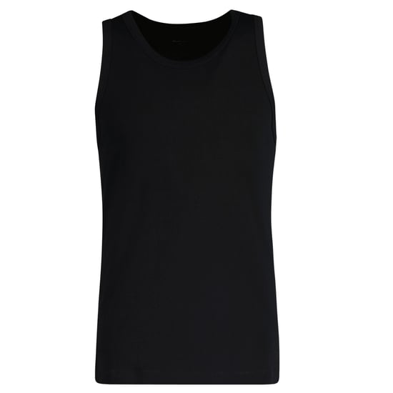 Gant Onderhemd - Image 3
