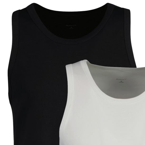 Gant Onderhemd - Image 4