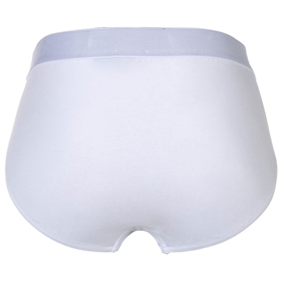 Dolce & Gabbana Medio Brief - Image 2