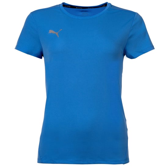 Puma Finisher T-Shirt - Image 1