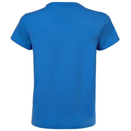 Puma Finisher T-Shirt - Image 2