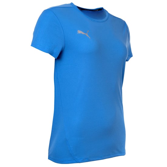 Puma Finisher T-Shirt - Image 3
