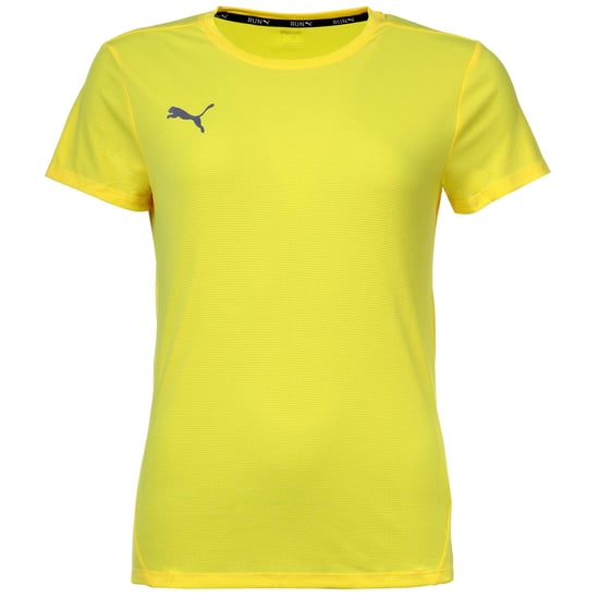 Puma Finisher T-shirt - Image 1