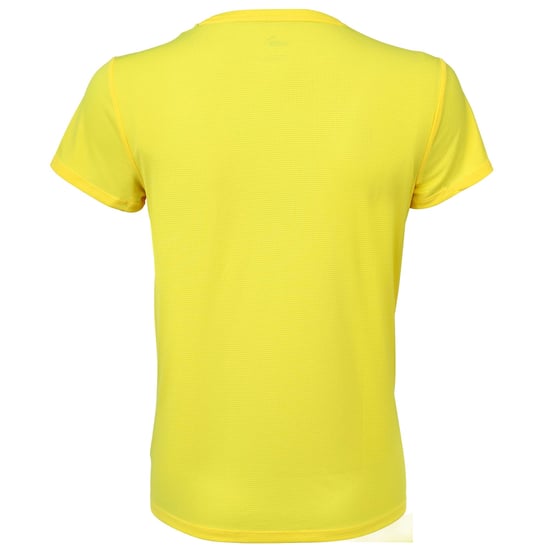Puma Finisher T-shirt - Image 2