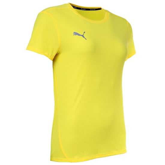 Puma Finisher T-shirt - Image 3