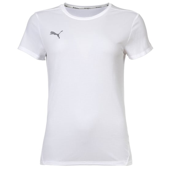 Puma Finisher T-Shirt - Image 1