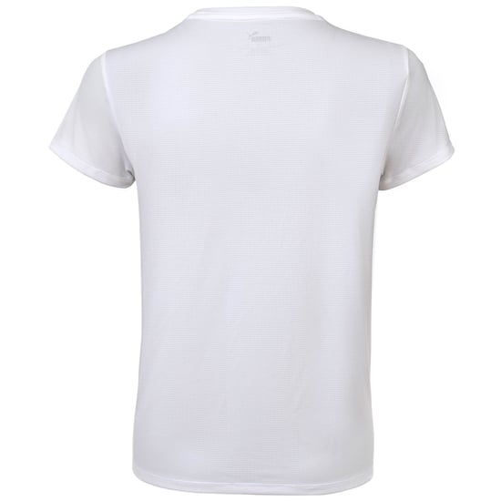 Puma Finisher T-Shirt - Image 2