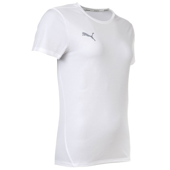 Puma Finisher T-Shirt - Image 3