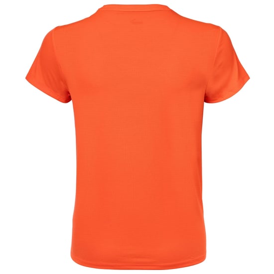 Puma Finisher T-shirt - Image 2