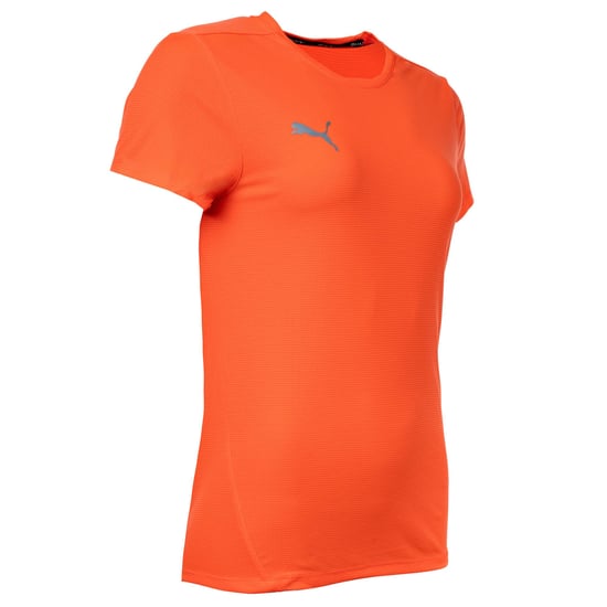 Puma Finisher T-shirt - Image 3