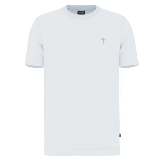 Joop T-Shirt - Image 1