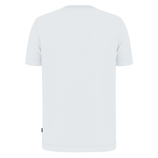 Joop T-Shirt - Image 2