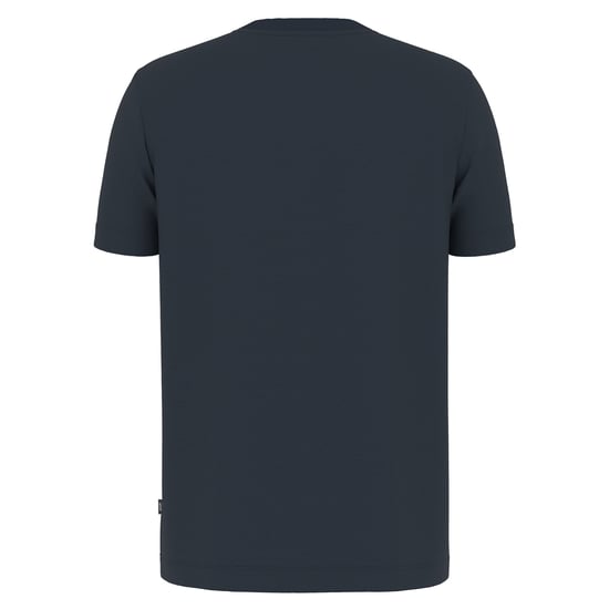 Joop T-Shirt - Image 2