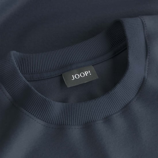 Joop T-Shirt - Image 3
