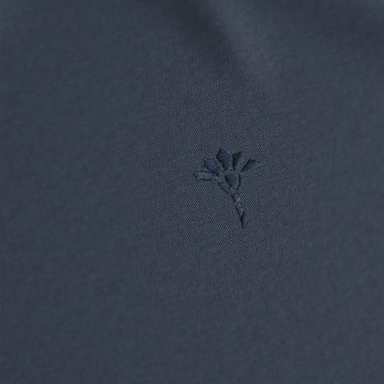 Joop T-Shirt - Image 4