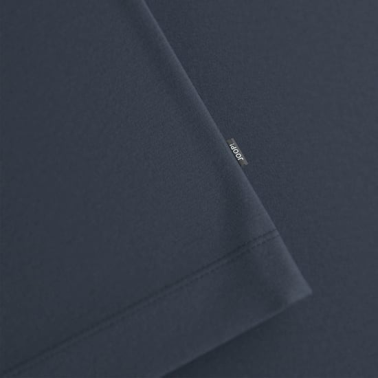 Joop T-Shirt - Image 5
