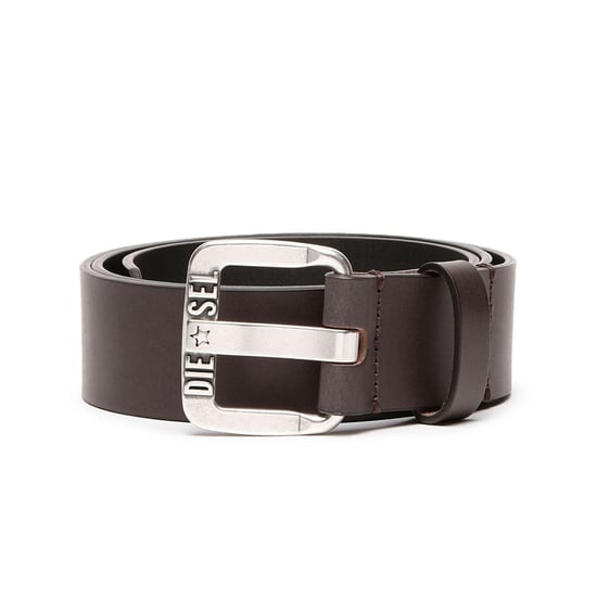 Diesel Riem - Image 1