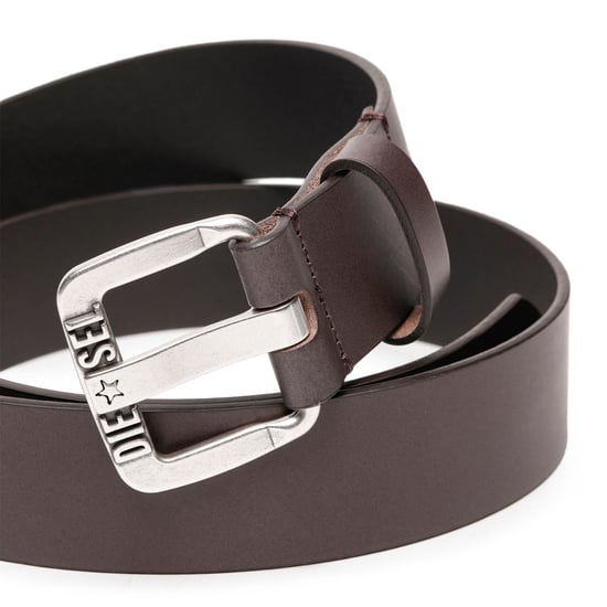 Diesel Riem - Image 2