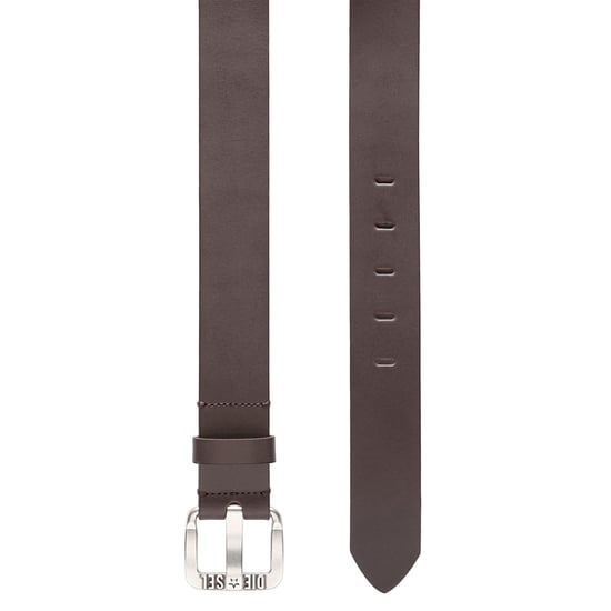 Diesel Riem - Image 3