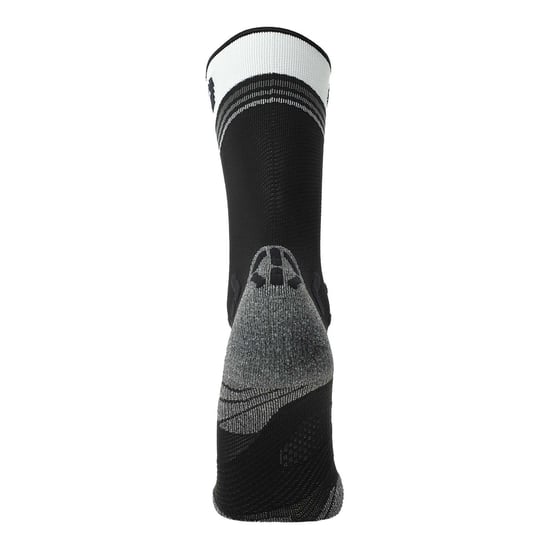 Uyn Man Runner's One Mid Sokken - Image 4