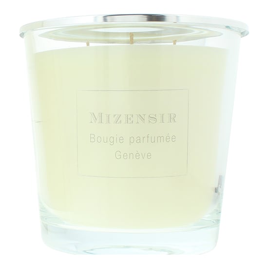 Mizensir Figuier De Sicile Scented Candle 1500g - Image 2