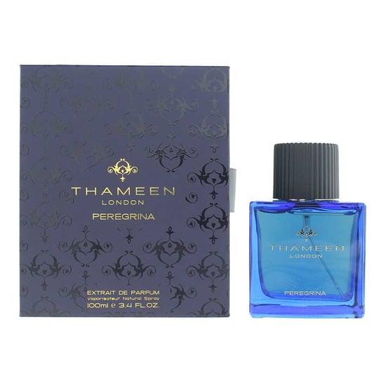 Thameen Peregrina Extrait De Parfum 100ml - Image 1
